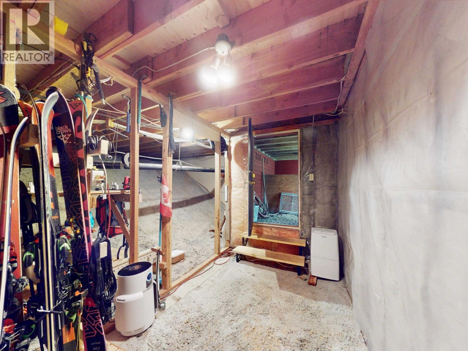 B 2309 Brandywine Way, Whistler, British Columbia  V8E 0A8 - Photo 15 - R3050982