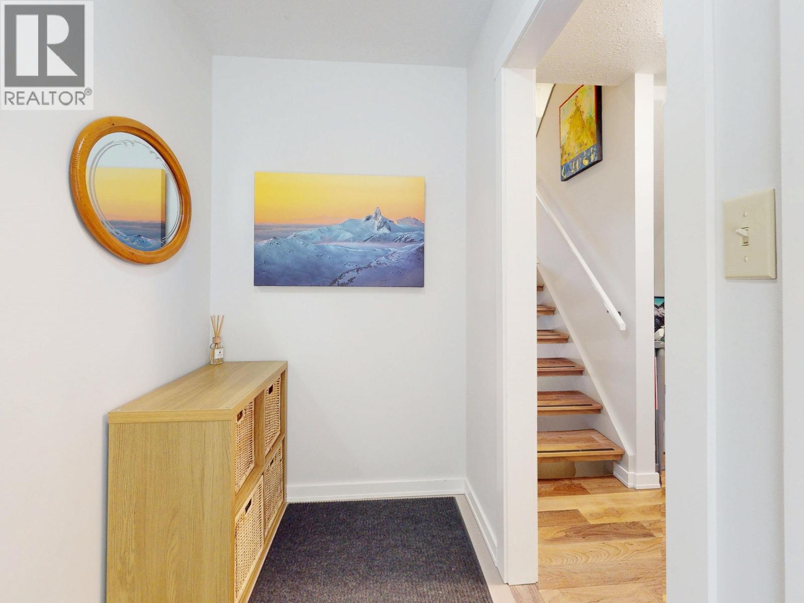 B 2309 Brandywine Way, Whistler, British Columbia  V8E 0A8 - Photo 2 - R3050982