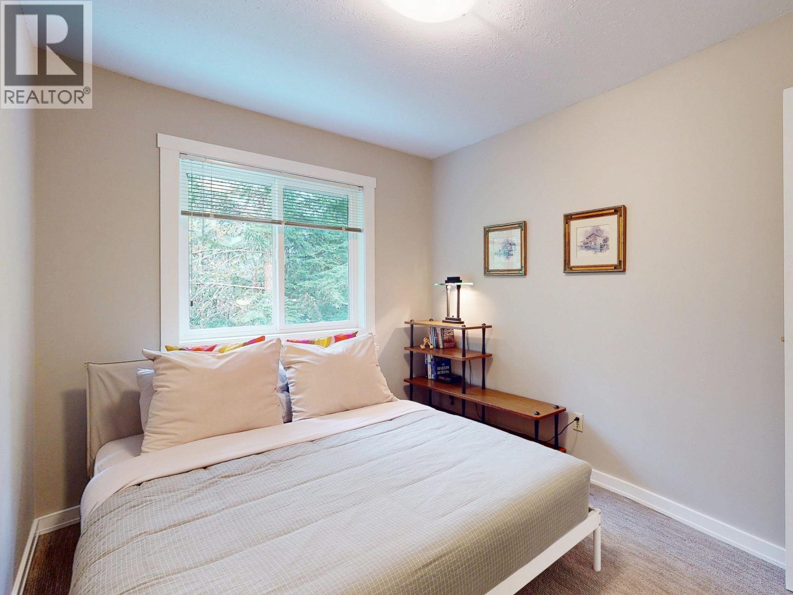 B 2309 Brandywine Way, Whistler, British Columbia  V8E 0A8 - Photo 11 - R3050982