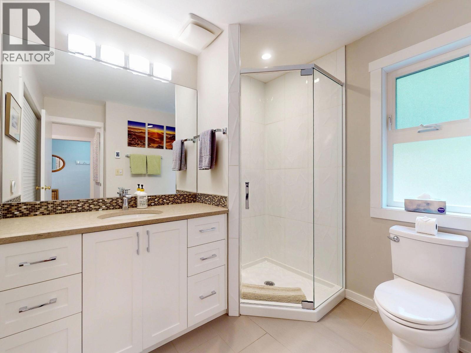 B 2309 Brandywine Way, Whistler, British Columbia  V8E 0A8 - Photo 4 - R3050982