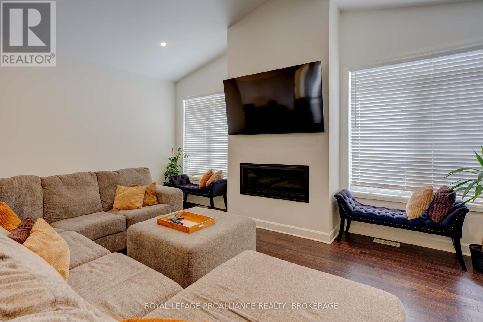 1369 Andersen Drive, Kingston, Ontario K7P 0P5 - Photo 18 - X12835654