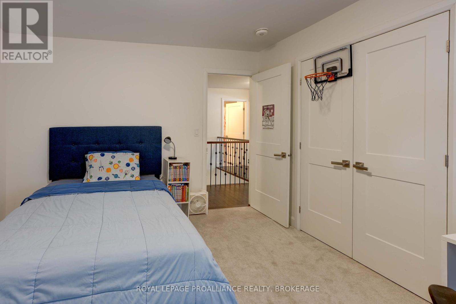 1369 Andersen Drive, Kingston, Ontario K7P 0P5 - Photo 22 - X12835654