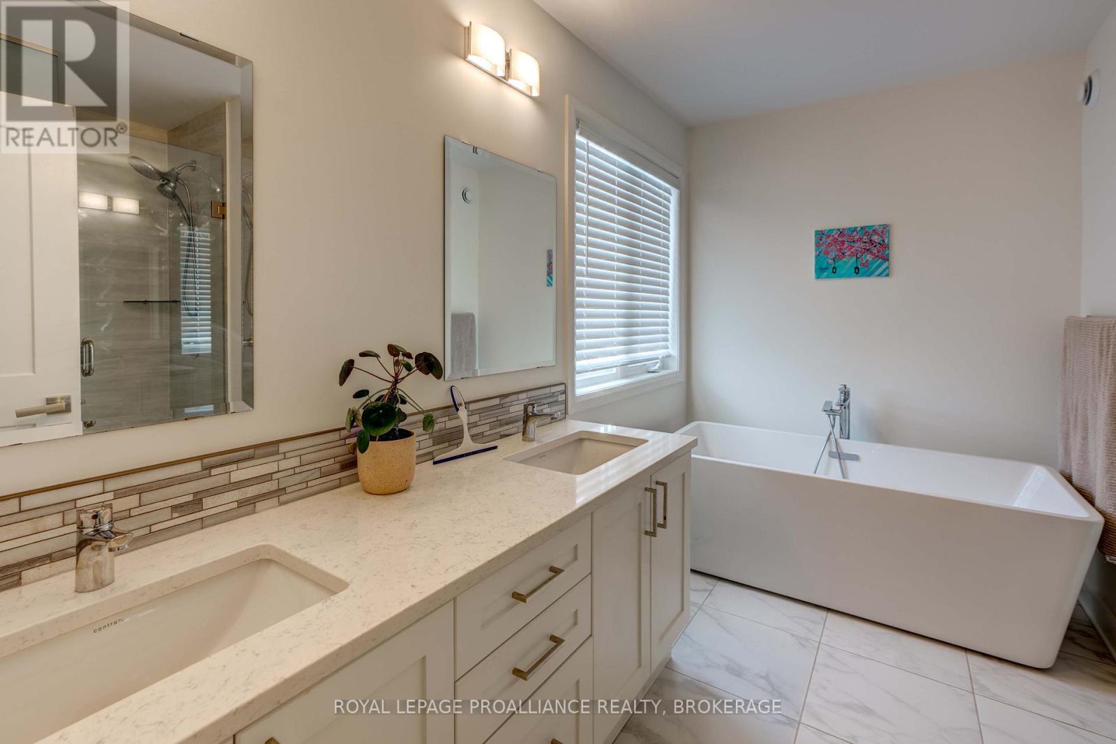 1369 Andersen Drive, Kingston, Ontario K7P 0P5 - Photo 30 - X12835654