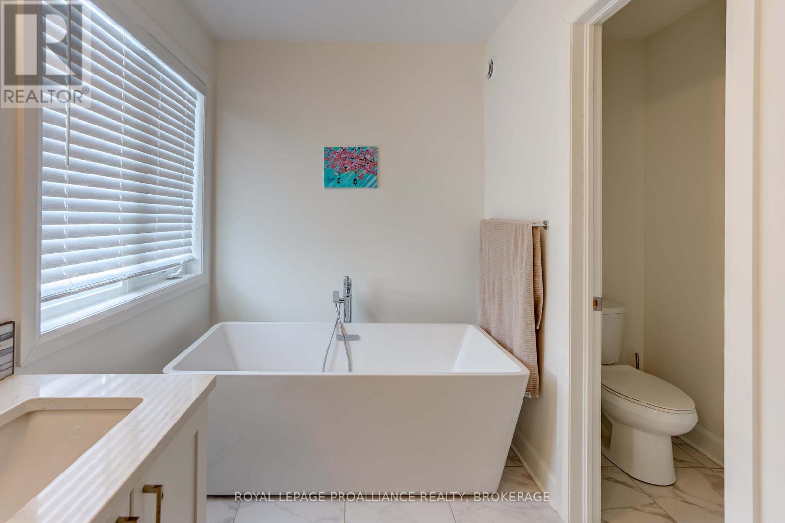 1369 Andersen Drive, Kingston, Ontario K7P 0P5 - Photo 31 - X12835654