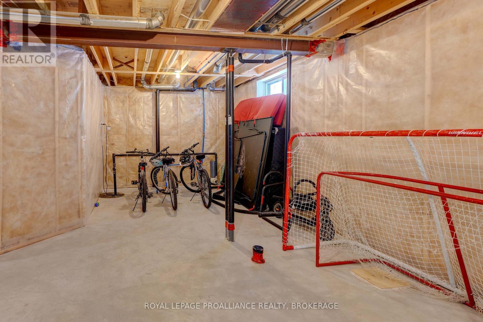 1369 Andersen Drive, Kingston, Ontario K7P 0P5 - Photo 36 - X12835654