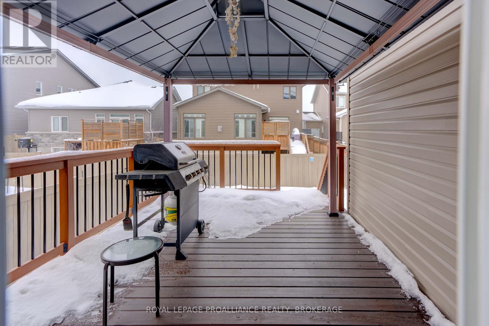 1369 Andersen Drive, Kingston, Ontario K7P 0P5 - Photo 38 - X12835654