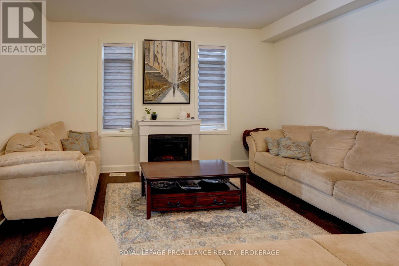 1369 Andersen Drive, Kingston, Ontario K7P 0P5 - Photo 5 - X12835654