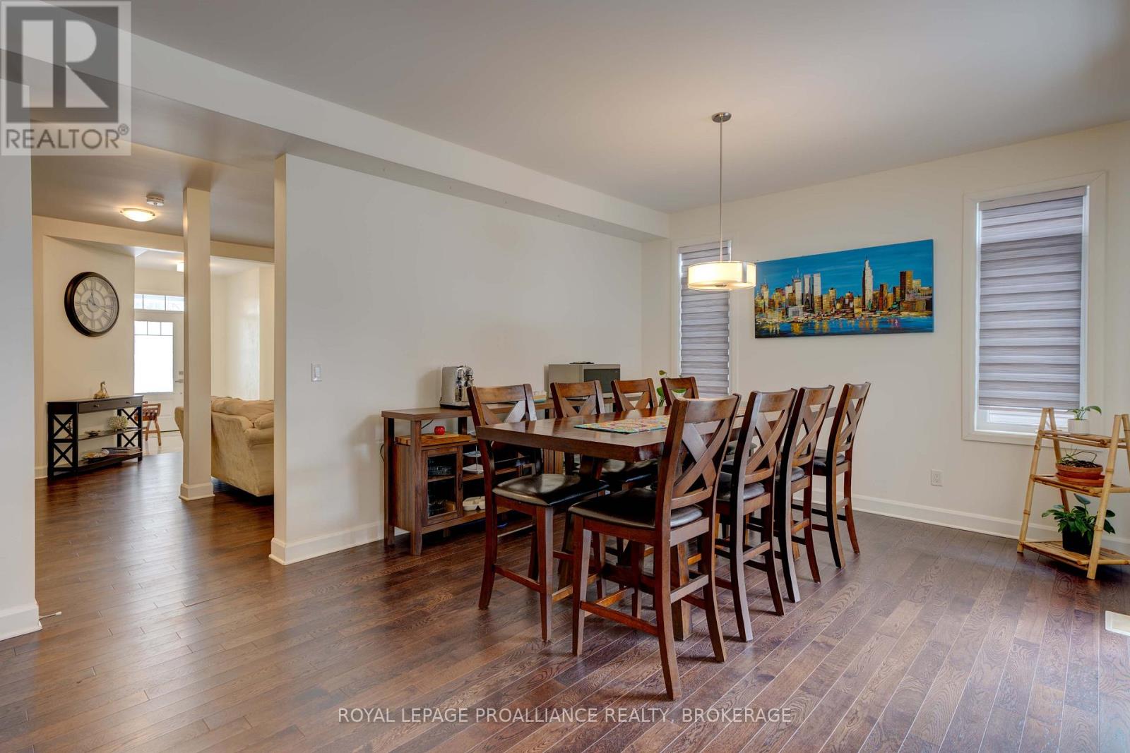 1369 Andersen Drive, Kingston, Ontario K7P 0P5 - Photo 8 - X12835654