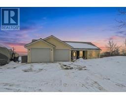 494 COUNTY RD 8, Greater Napanee, Ontario