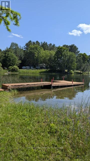 26547 Highway 62 S, Bancroft, Ontario  K0L 2L0 - Photo 47 - X12411546