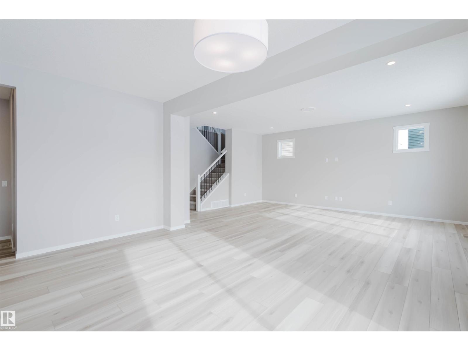 20429 16a Av Nw, Edmonton, Alberta  T6M 2X6 - Photo 15 - E4466824