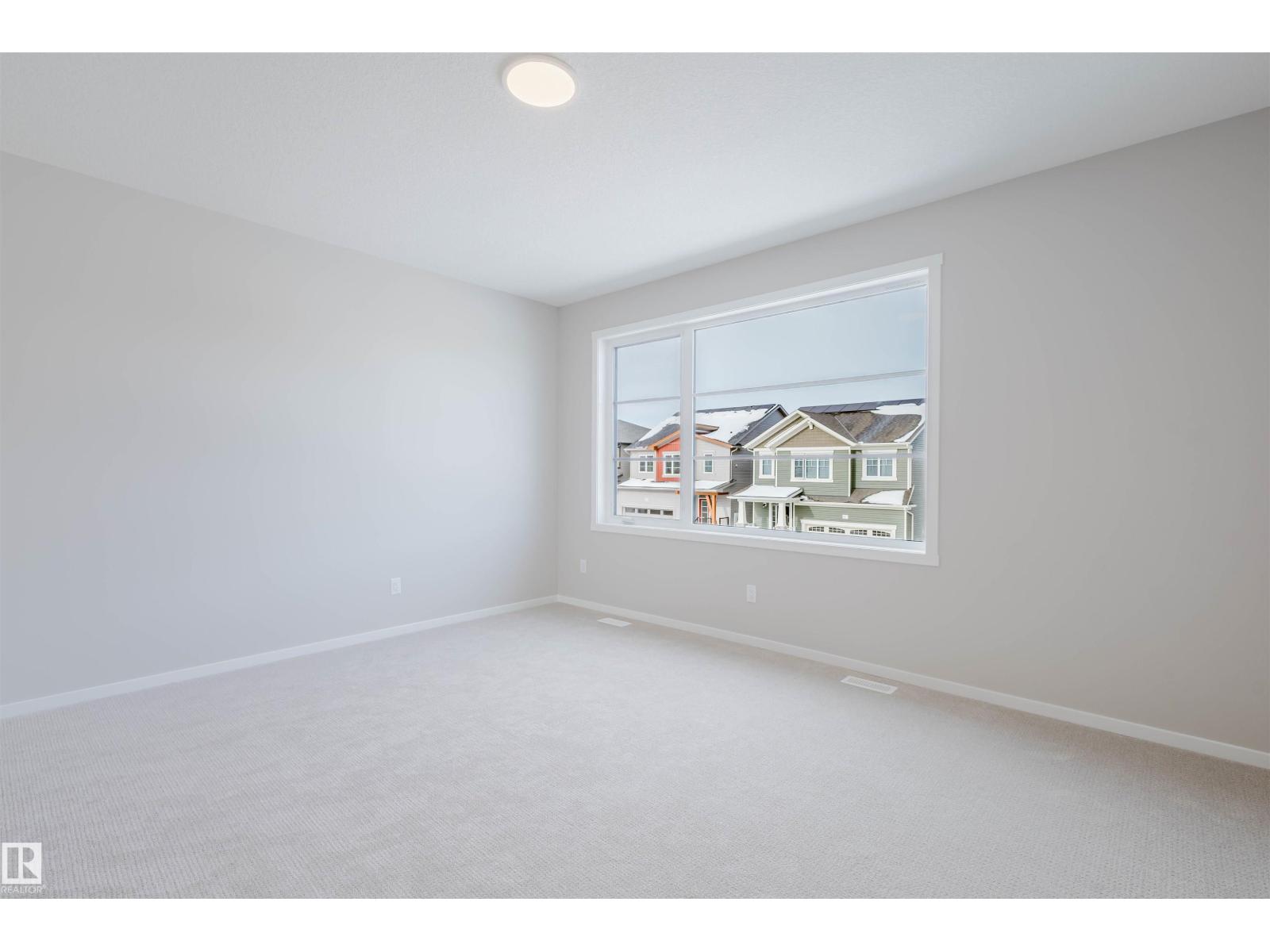 20429 16a Av Nw, Edmonton, Alberta  T6M 2X6 - Photo 30 - E4466824