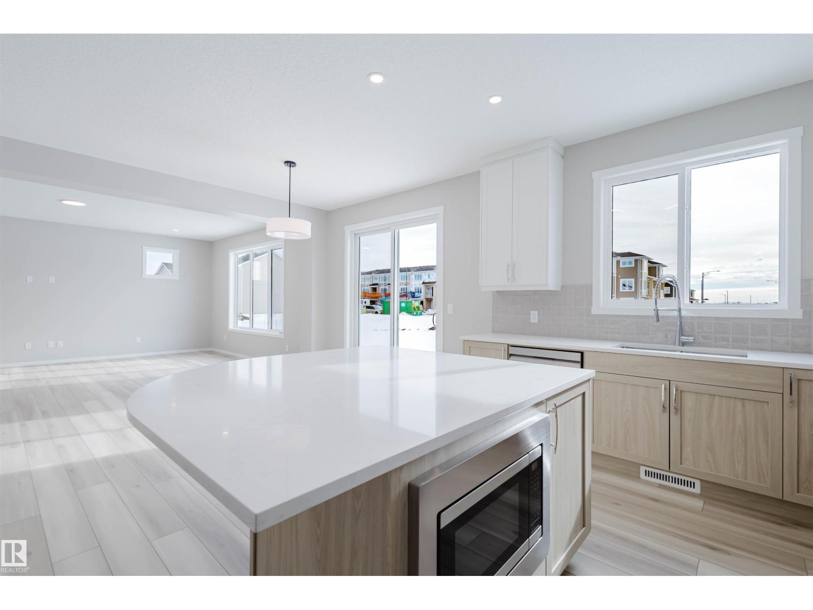 20429 16a Av Nw, Edmonton, Alberta  T6M 2X6 - Photo 22 - E4466824