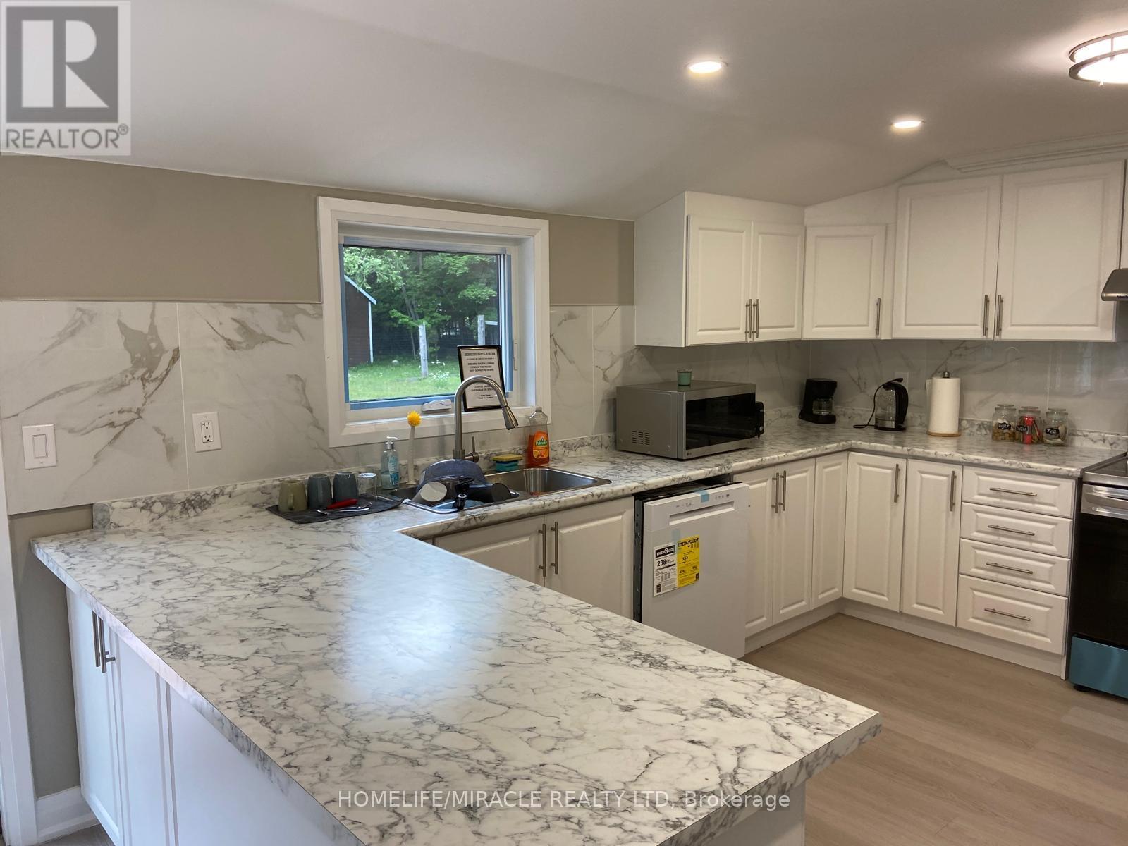 26547 Highway 62 S, Bancroft, Ontario  K0L 2L0 - Photo 48 - X12411546