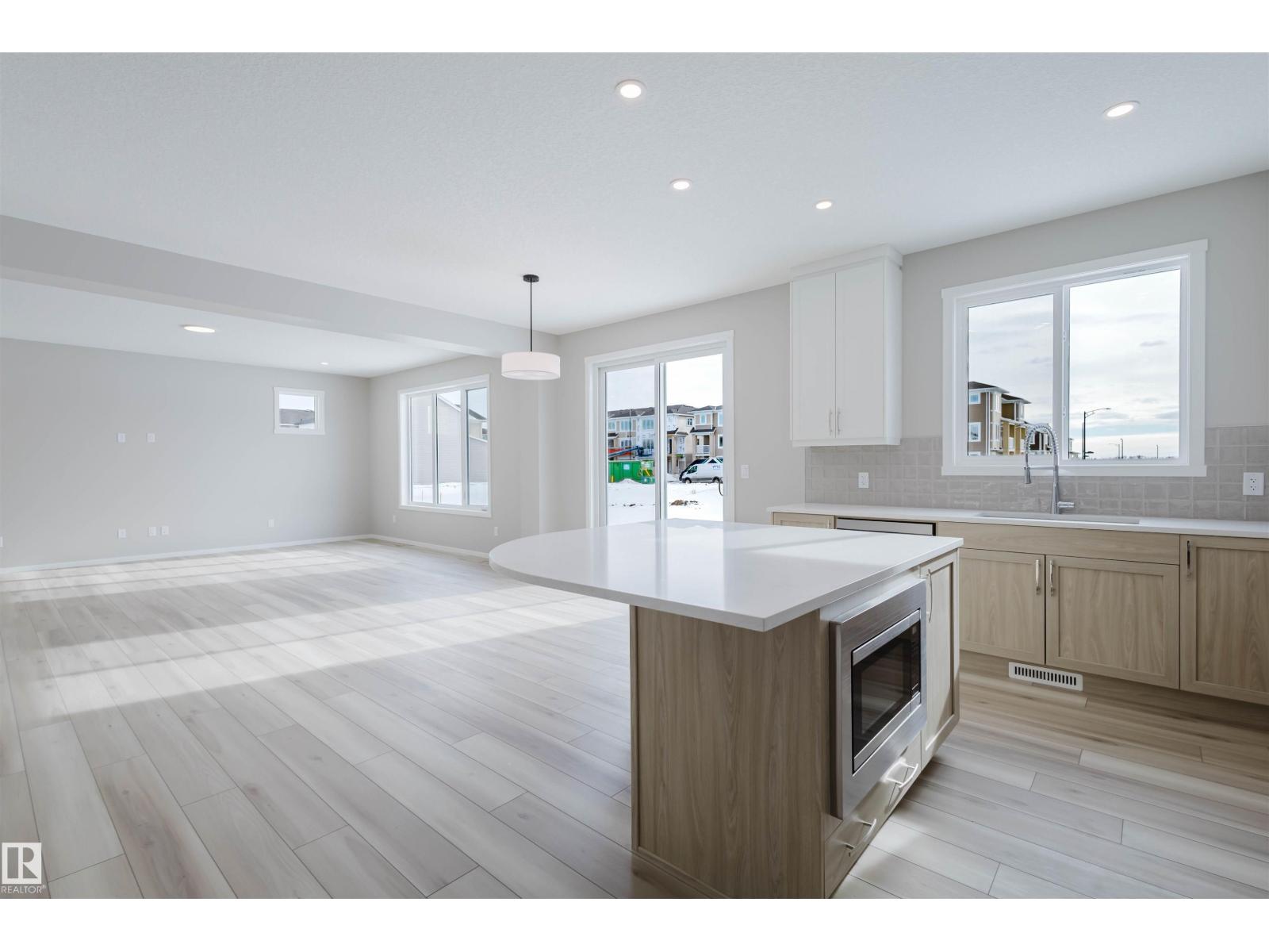 20429 16a Av Nw, Edmonton, Alberta  T6M 2X6 - Photo 20 - E4466824