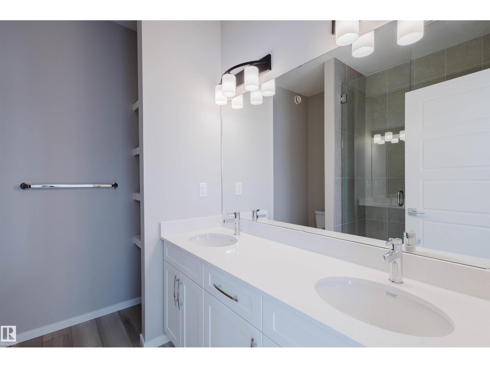 20429 16a Av Nw, Edmonton, Alberta  T6M 2X6 - Photo 48 - E4466824