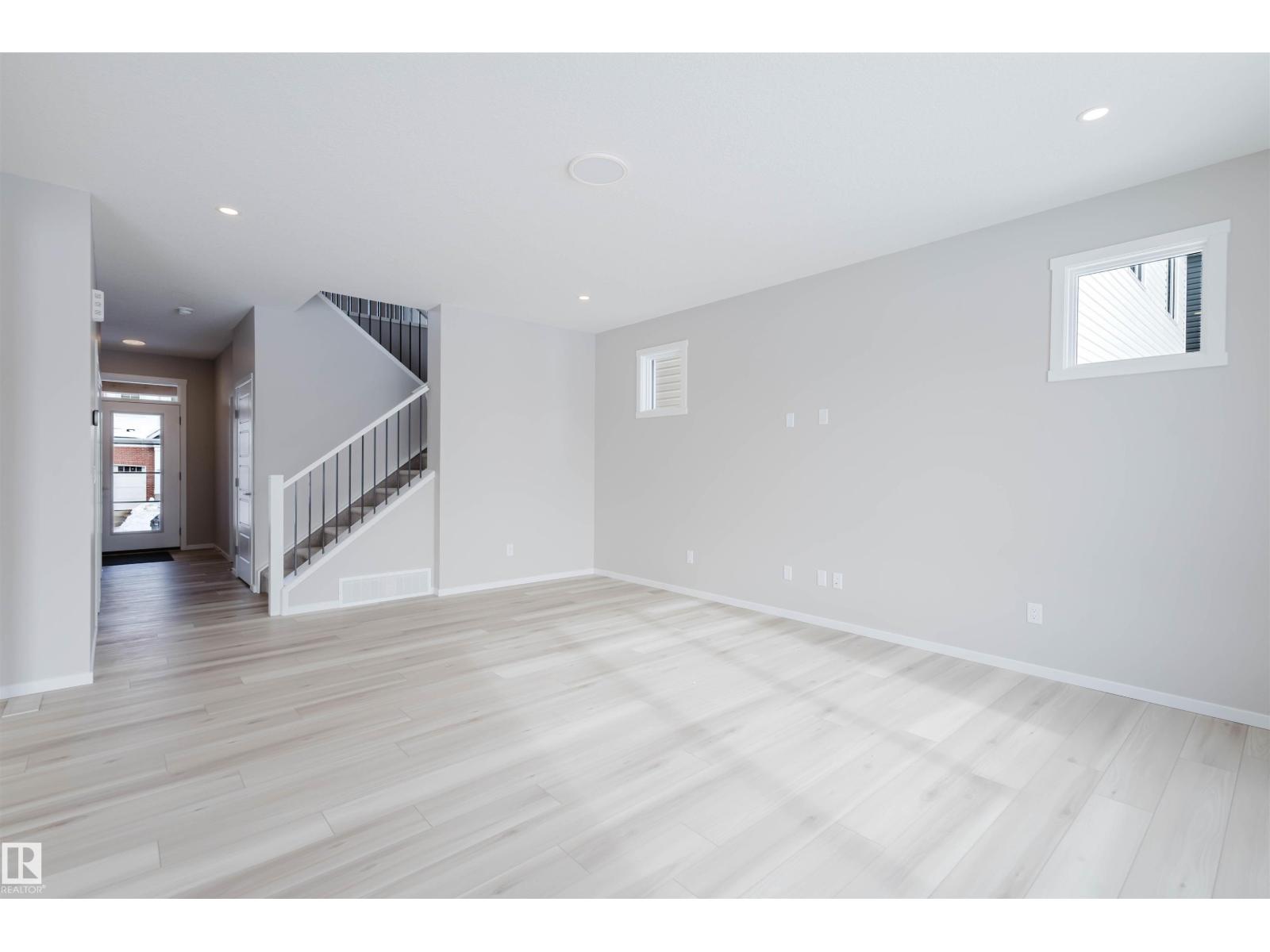 20429 16a Av Nw, Edmonton, Alberta  T6M 2X6 - Photo 10 - E4466824