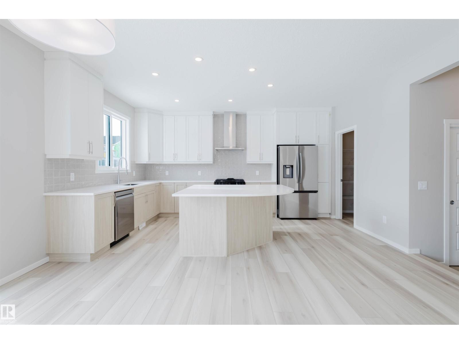 20429 16a Av Nw, Edmonton, Alberta  T6M 2X6 - Photo 13 - E4466824