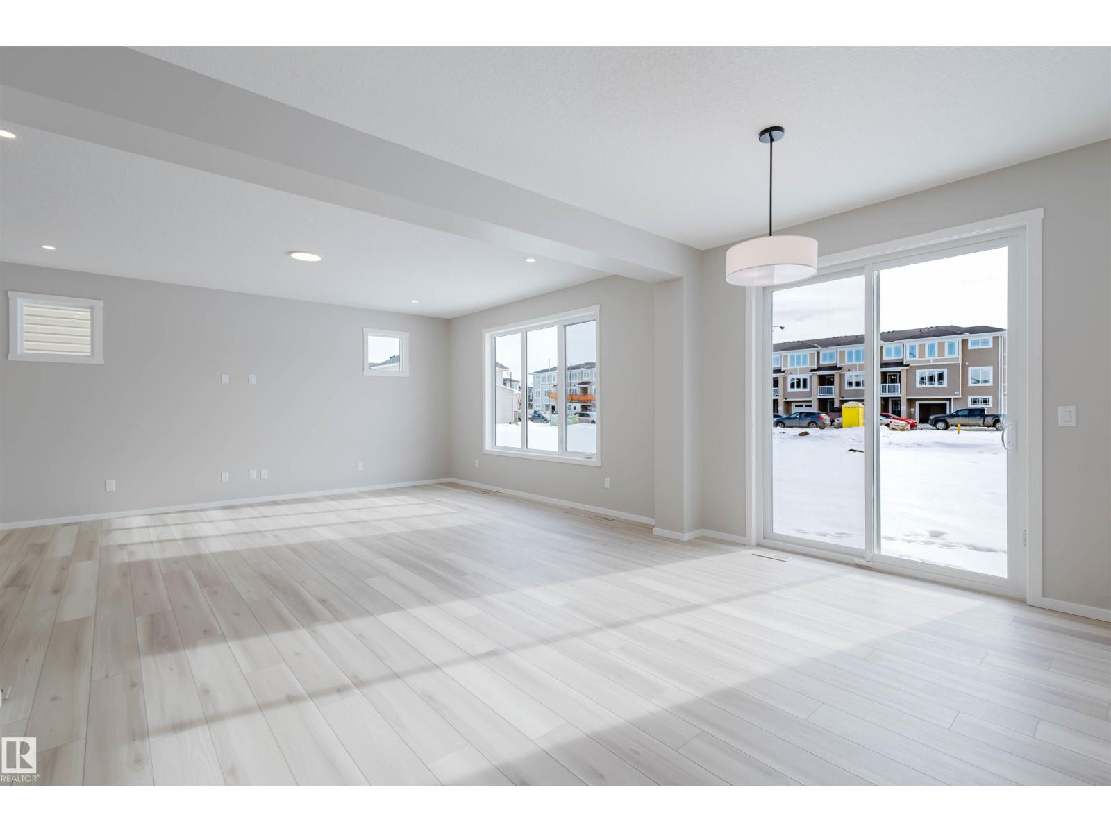 20429 16a Av Nw, Edmonton, Alberta  T6M 2X6 - Photo 16 - E4466824