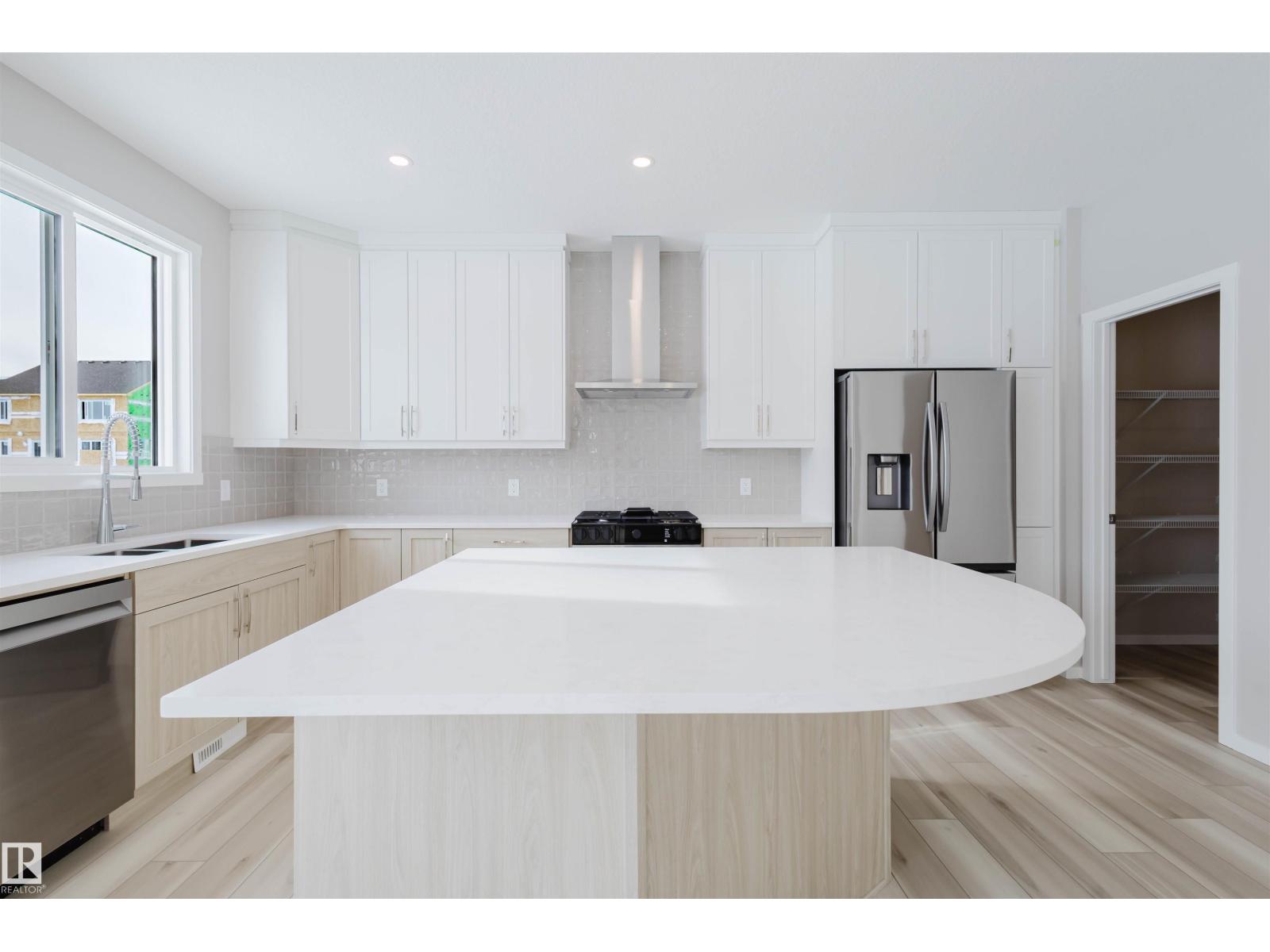 20429 16a Av Nw, Edmonton, Alberta  T6M 2X6 - Photo 17 - E4466824