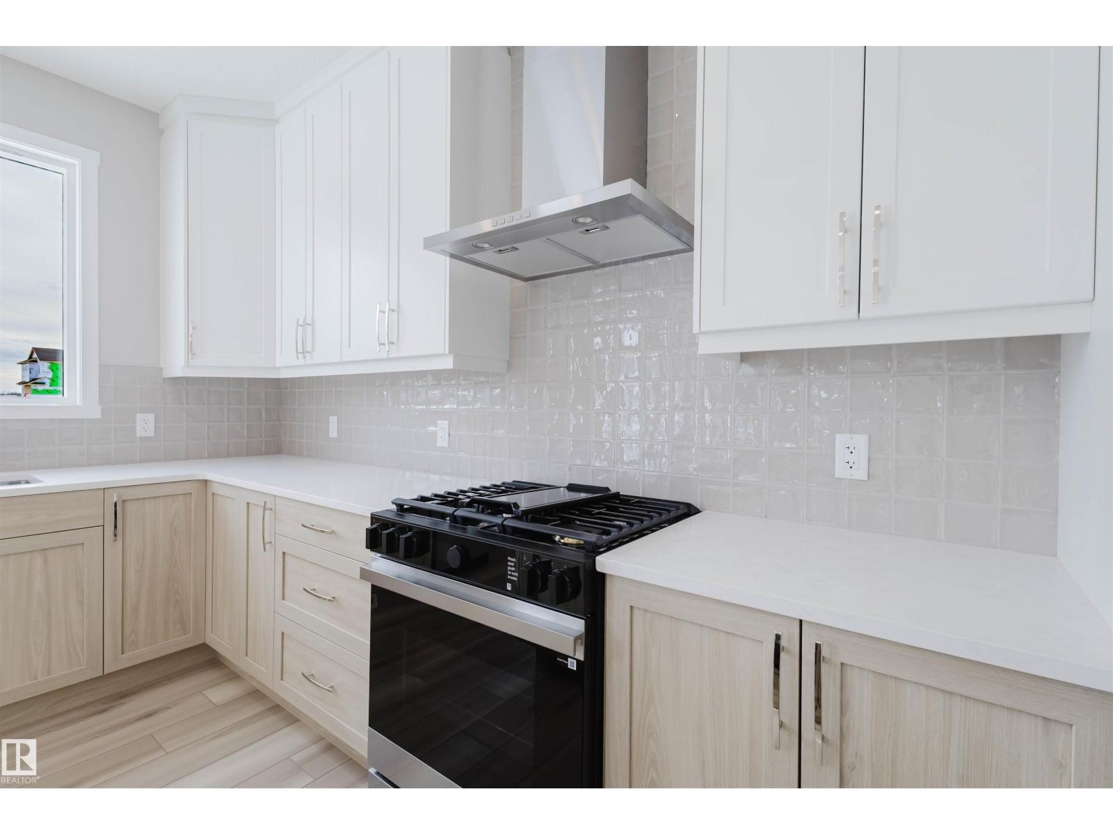 20429 16a Av Nw, Edmonton, Alberta  T6M 2X6 - Photo 19 - E4466824