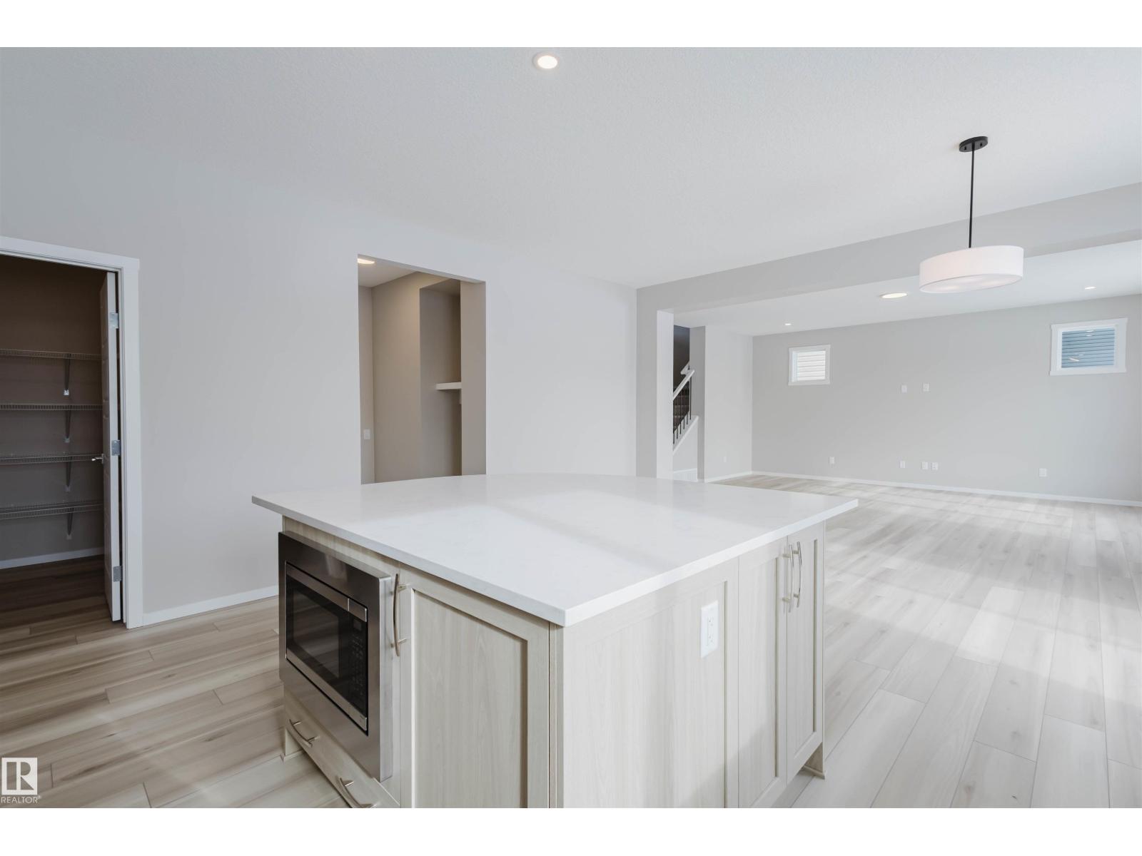 20429 16a Av Nw, Edmonton, Alberta  T6M 2X6 - Photo 21 - E4466824