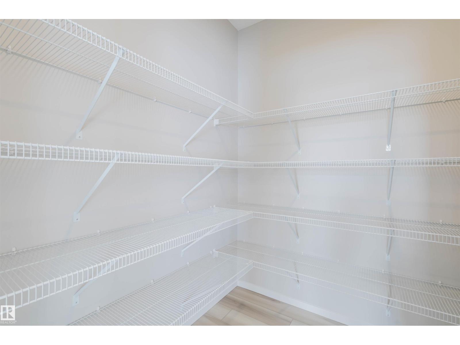 20429 16a Av Nw, Edmonton, Alberta  T6M 2X6 - Photo 23 - E4466824