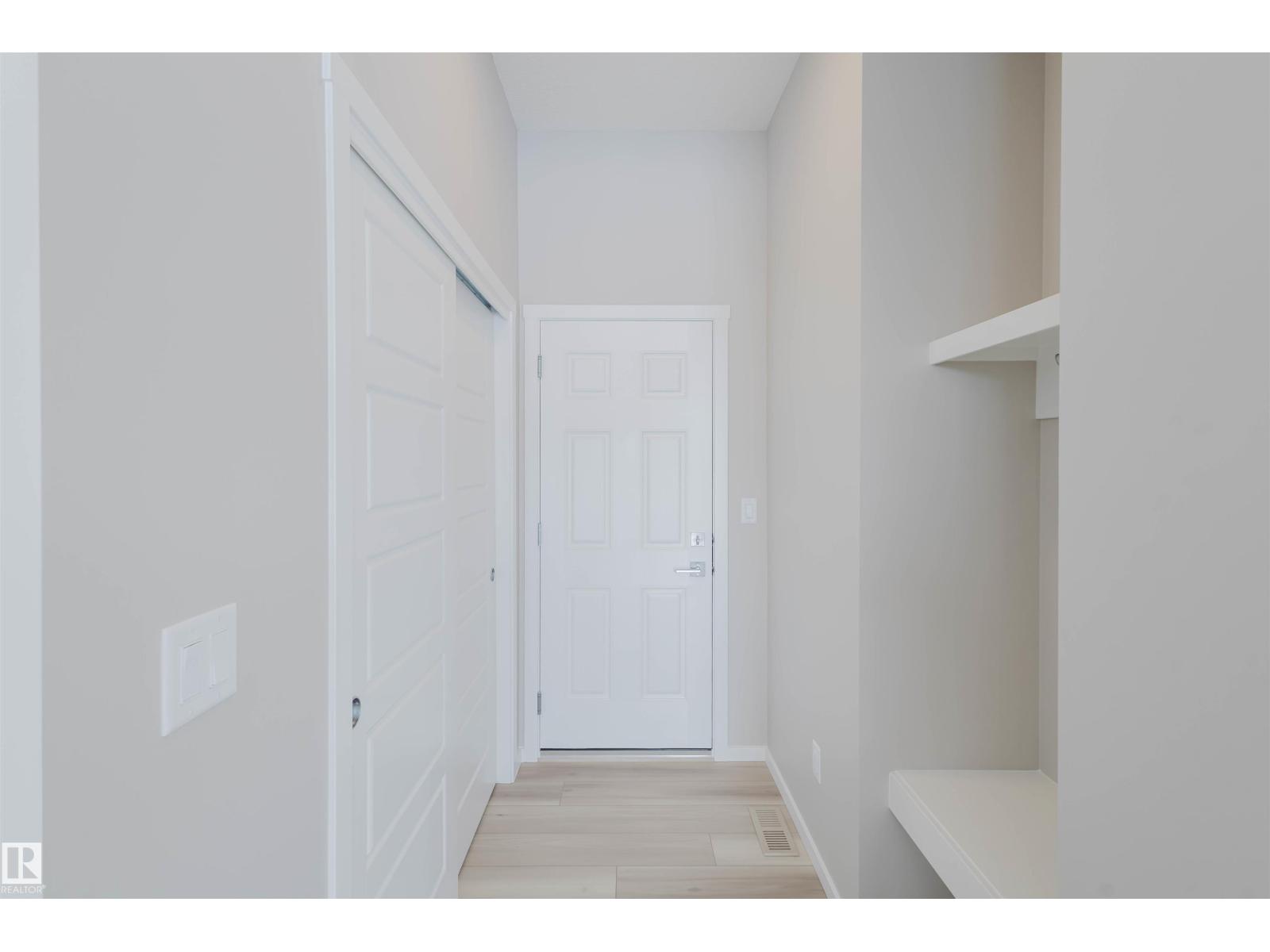 20429 16a Av Nw, Edmonton, Alberta  T6M 2X6 - Photo 24 - E4466824