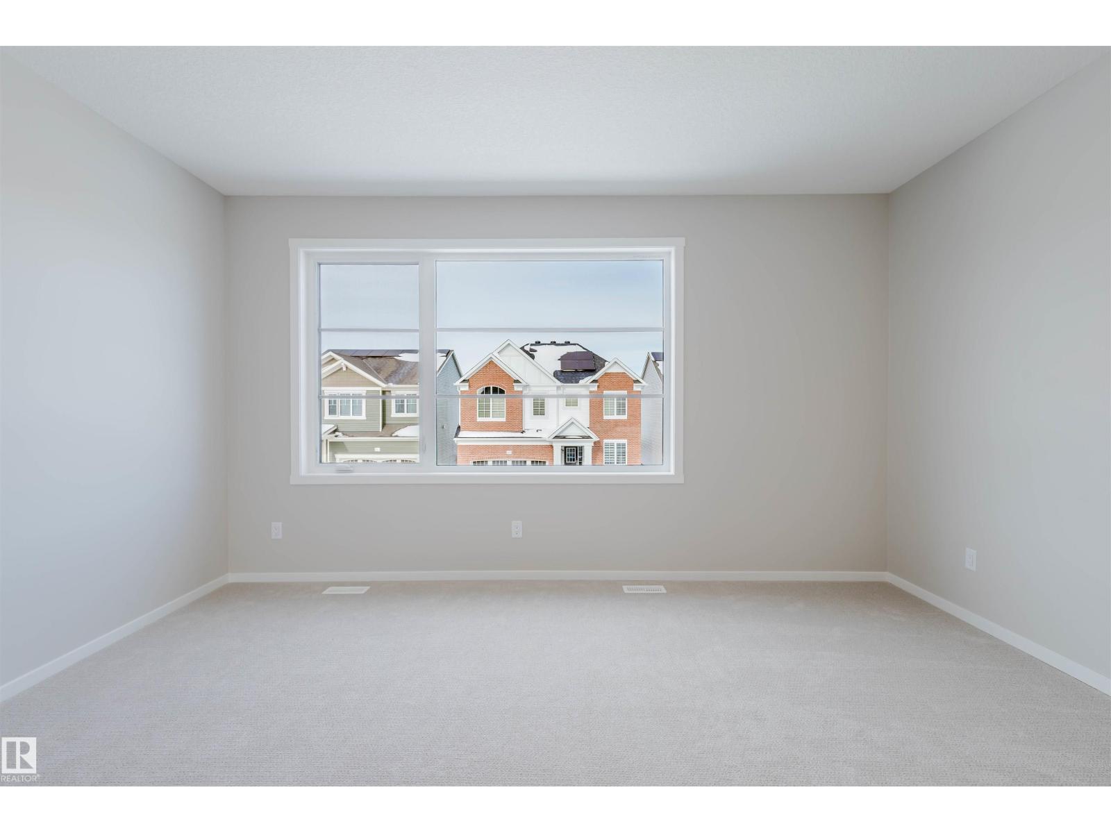 20429 16a Av Nw, Edmonton, Alberta  T6M 2X6 - Photo 29 - E4466824