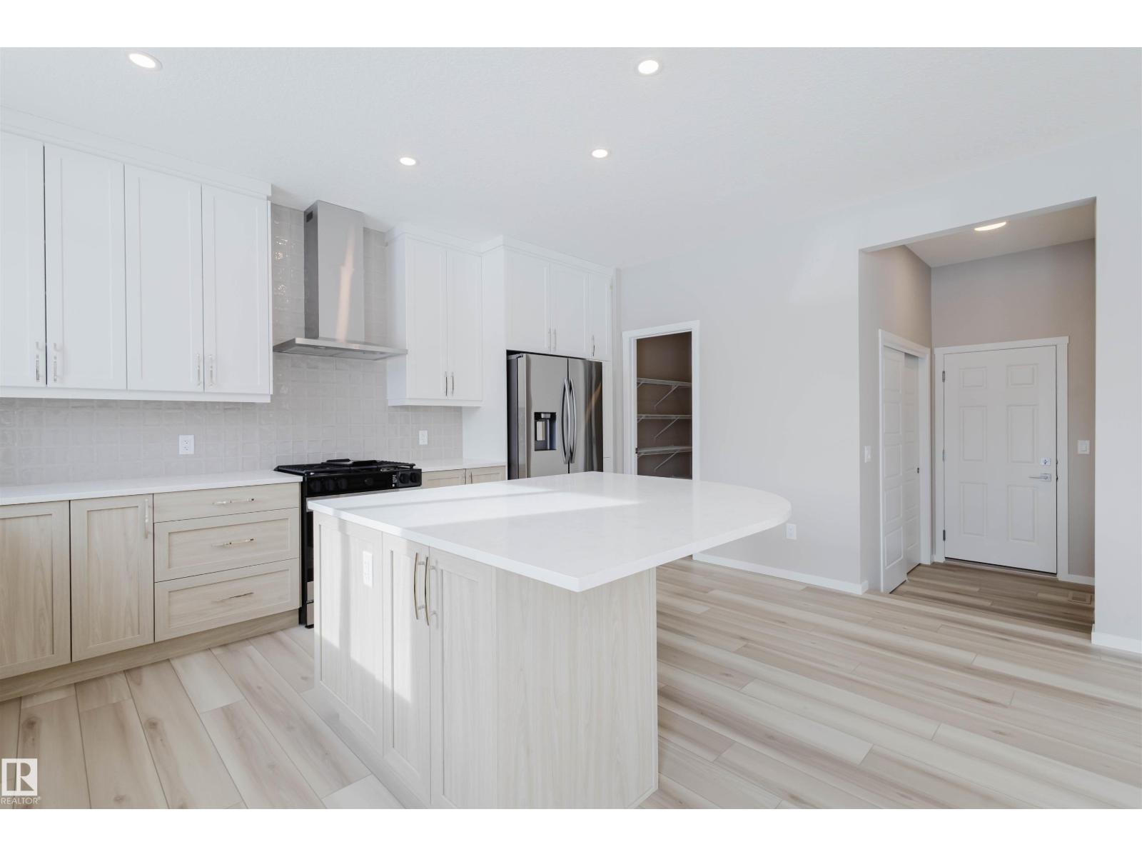 20429 16a Av Nw, Edmonton, Alberta  T6M 2X6 - Photo 18 - E4466824