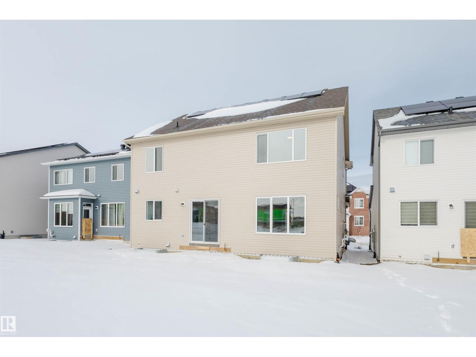 20429 16a Av Nw, Edmonton, Alberta  T6M 2X6 - Photo 56 - E4466824