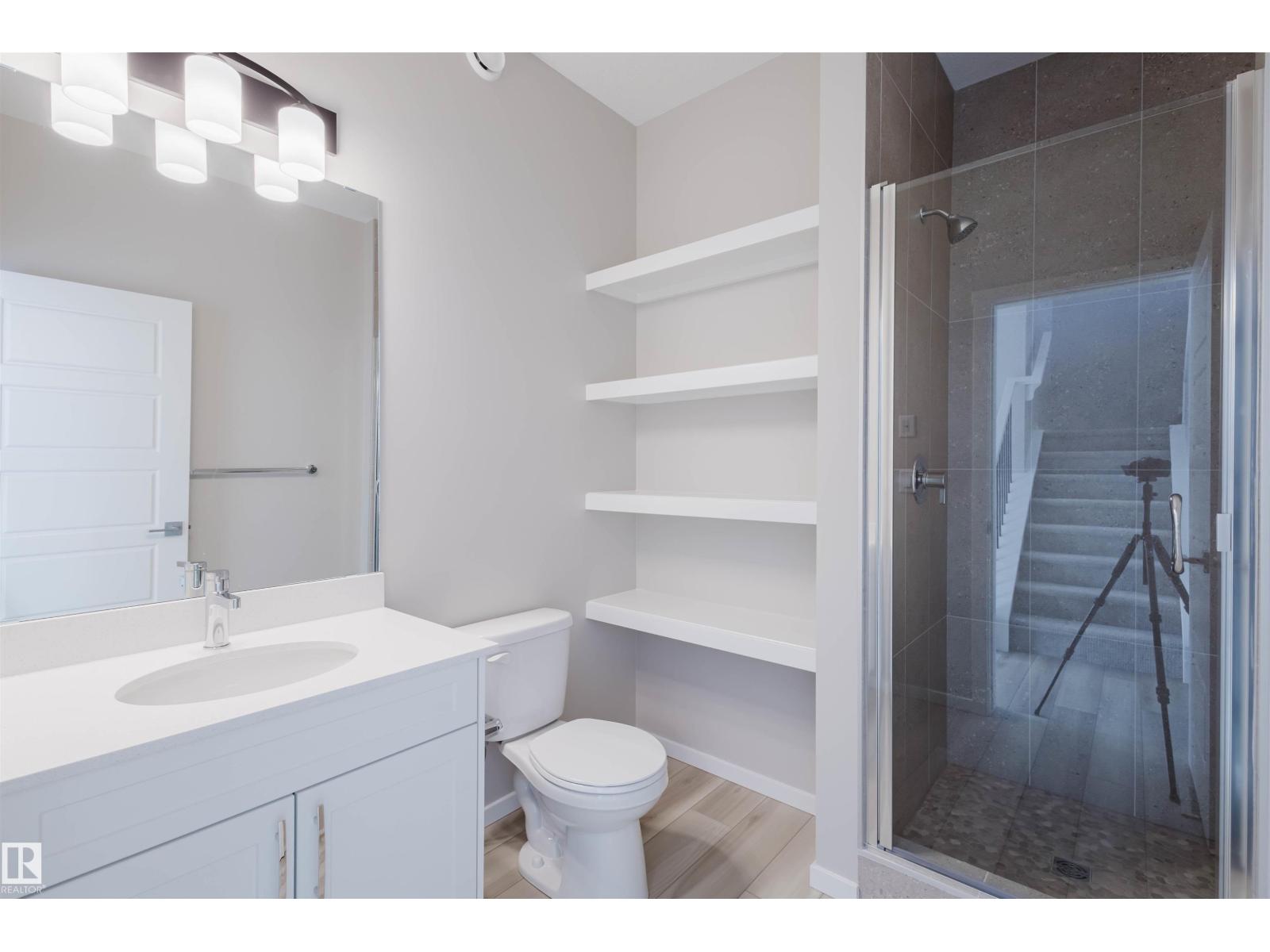 20429 16a Av Nw, Edmonton, Alberta  T6M 2X6 - Photo 5 - E4466824