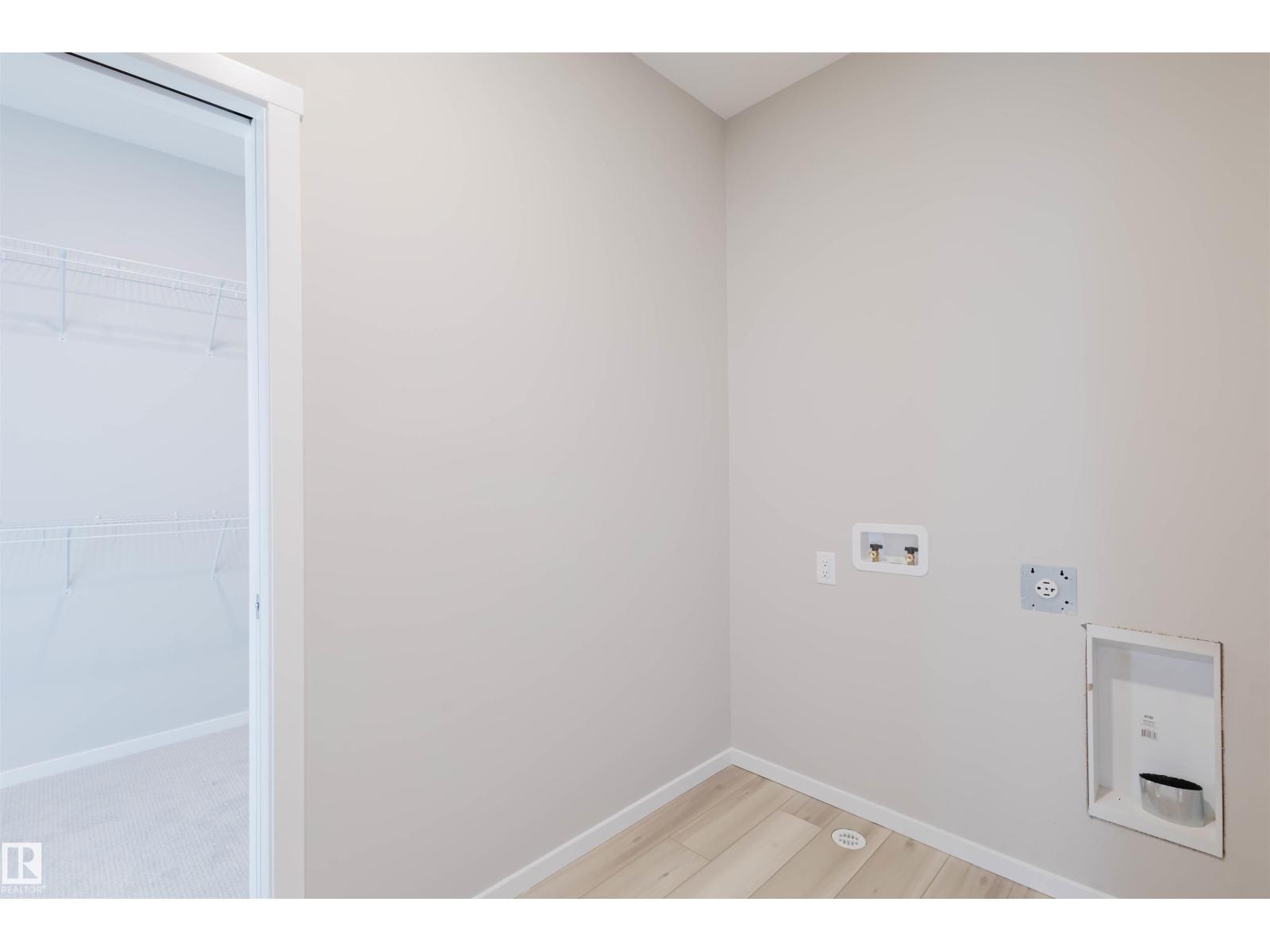 20429 16a Av Nw, Edmonton, Alberta  T6M 2X6 - Photo 33 - E4466824