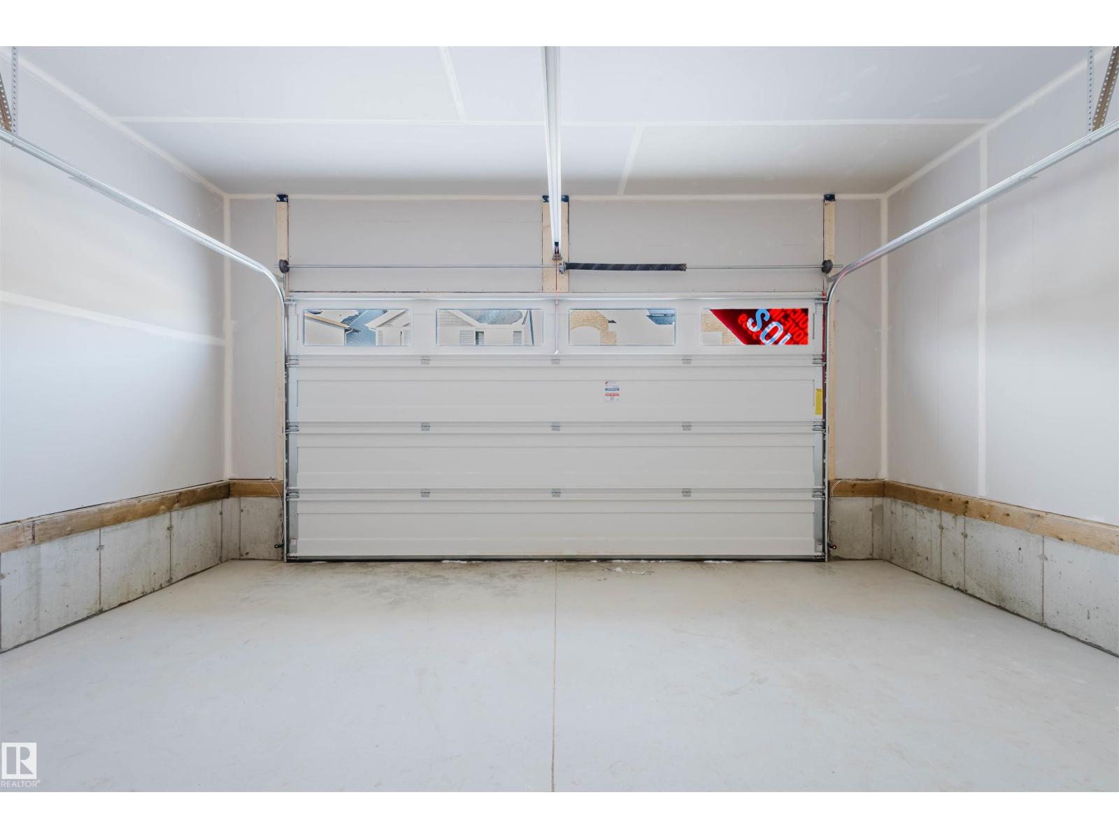 20429 16a Av Nw, Edmonton, Alberta  T6M 2X6 - Photo 26 - E4466824