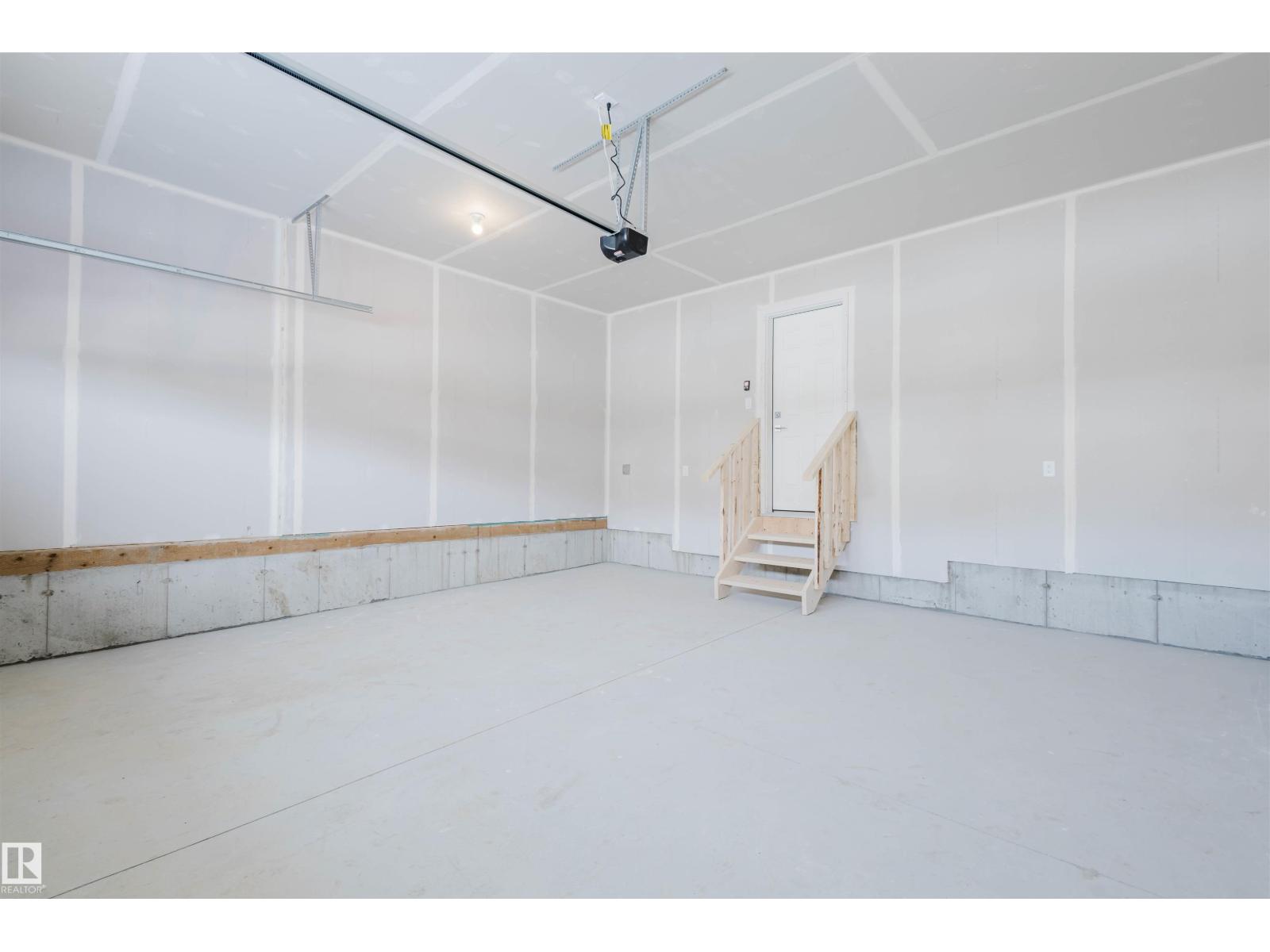 20429 16a Av Nw, Edmonton, Alberta  T6M 2X6 - Photo 27 - E4466824