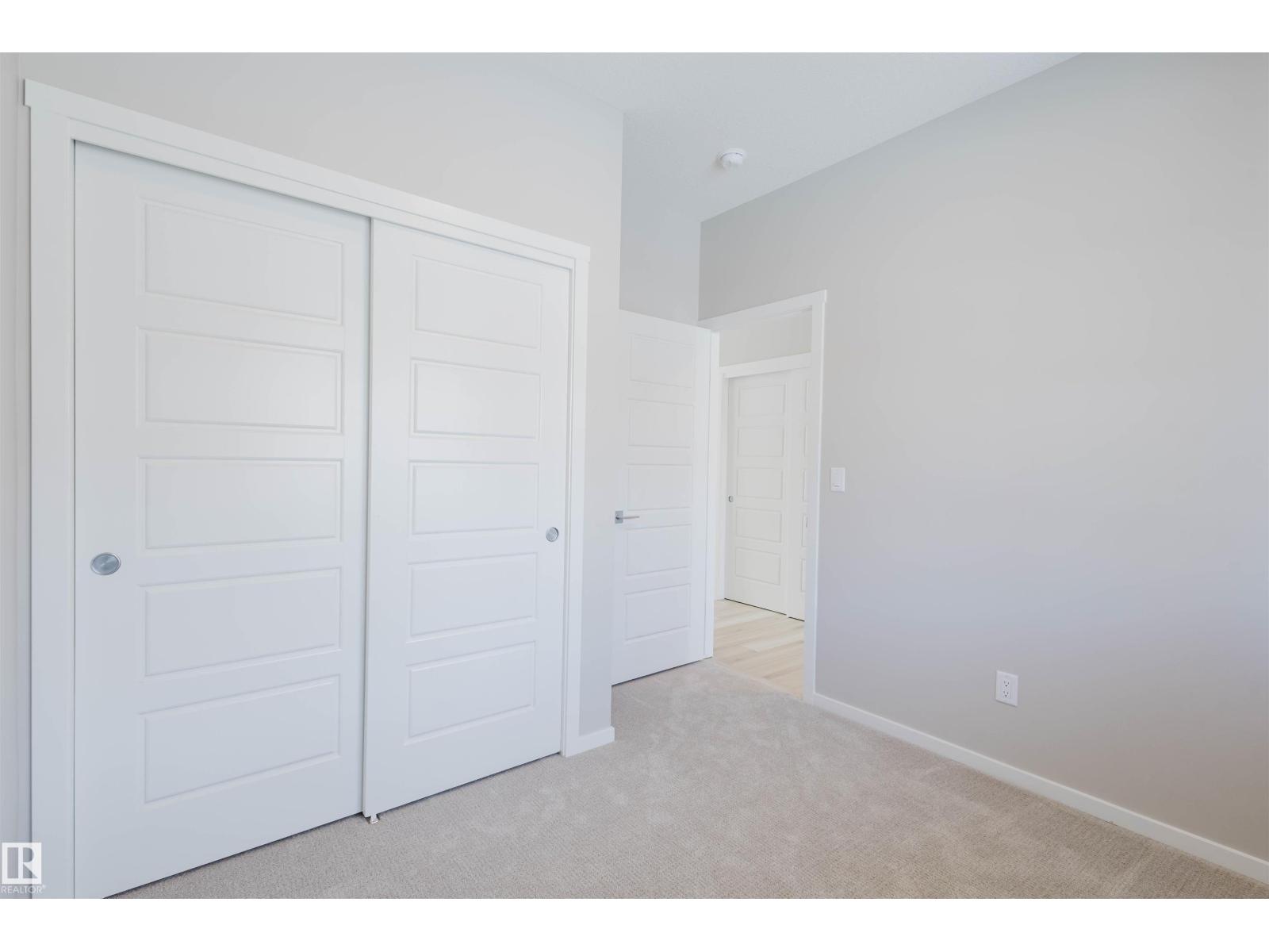 20429 16a Av Nw, Edmonton, Alberta  T6M 2X6 - Photo 4 - E4466824