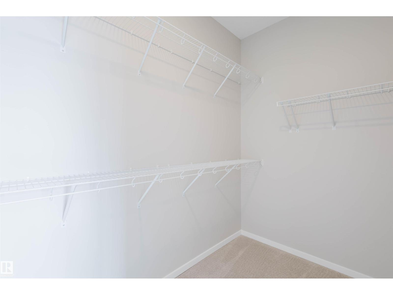 20429 16a Av Nw, Edmonton, Alberta  T6M 2X6 - Photo 46 - E4466824