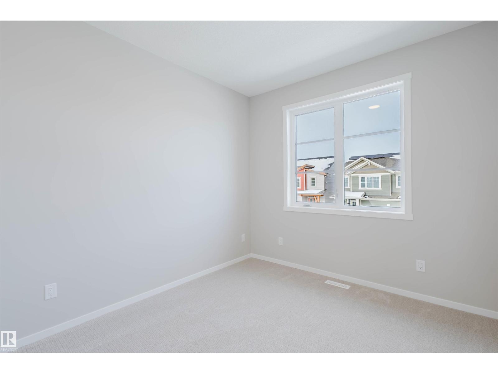 20429 16a Av Nw, Edmonton, Alberta  T6M 2X6 - Photo 36 - E4466824