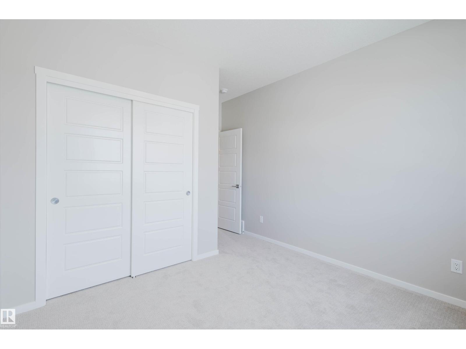 20429 16a Av Nw, Edmonton, Alberta  T6M 2X6 - Photo 35 - E4466824