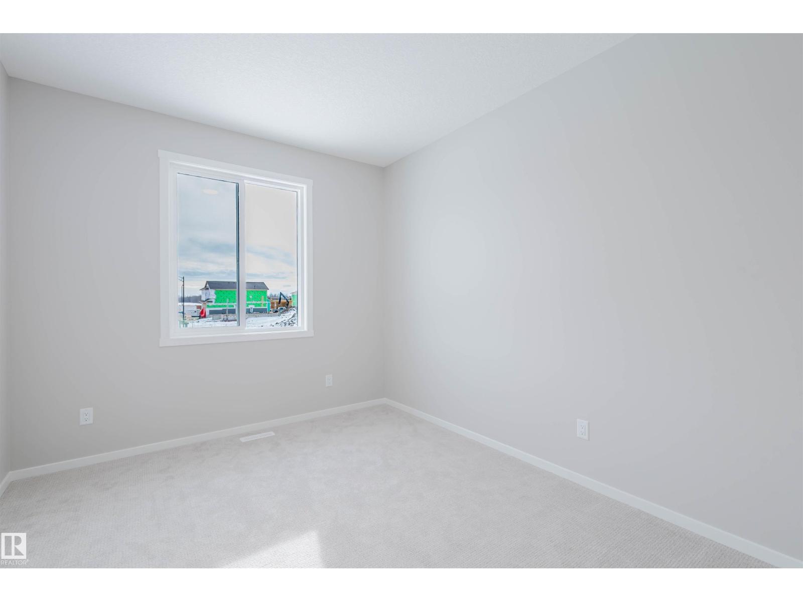 20429 16a Av Nw, Edmonton, Alberta  T6M 2X6 - Photo 39 - E4466824