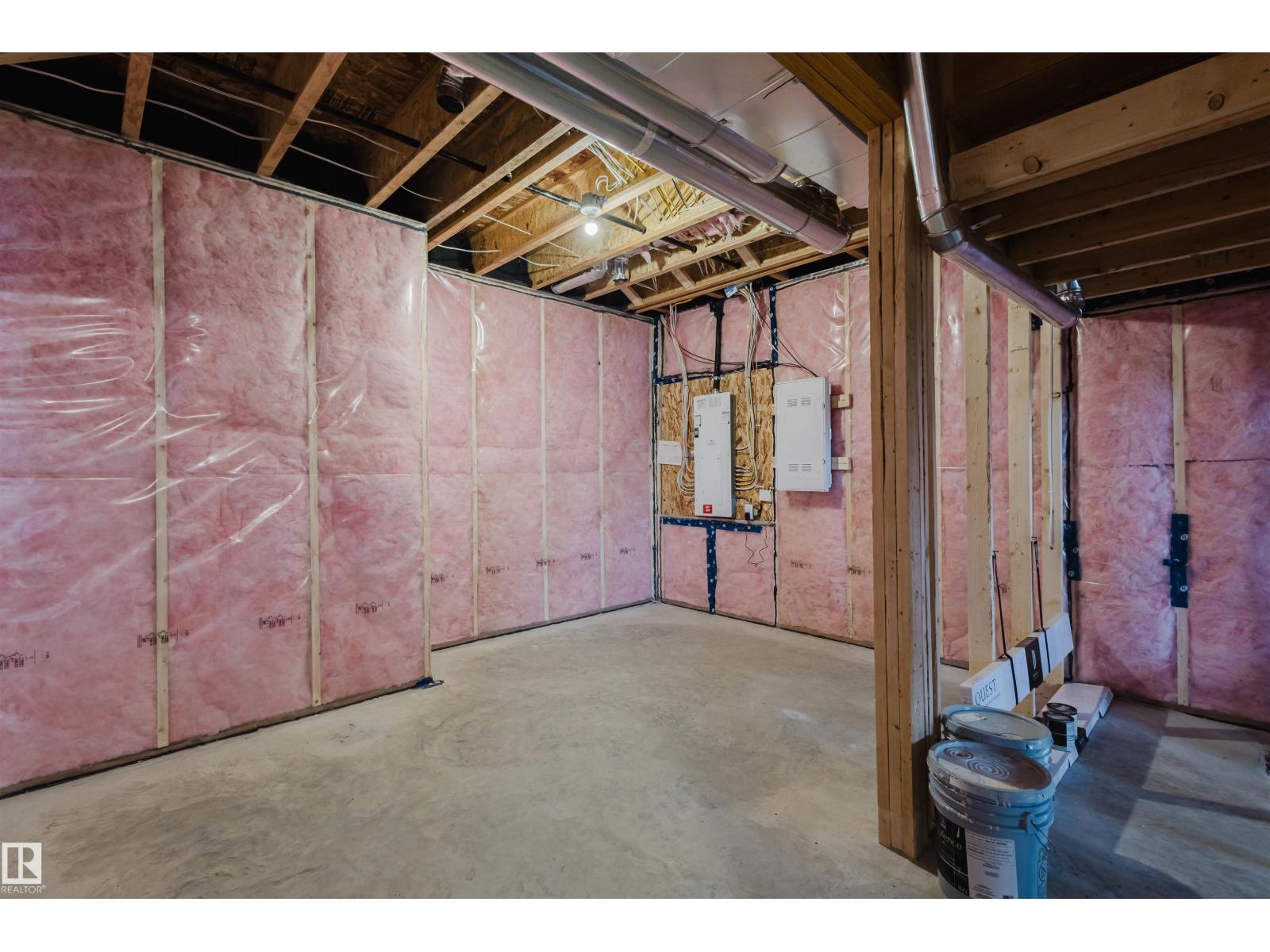 20429 16a Av Nw, Edmonton, Alberta  T6M 2X6 - Photo 50 - E4466824