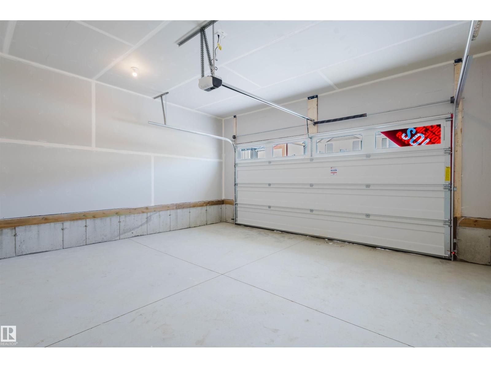 20429 16a Av Nw, Edmonton, Alberta  T6M 2X6 - Photo 25 - E4466824