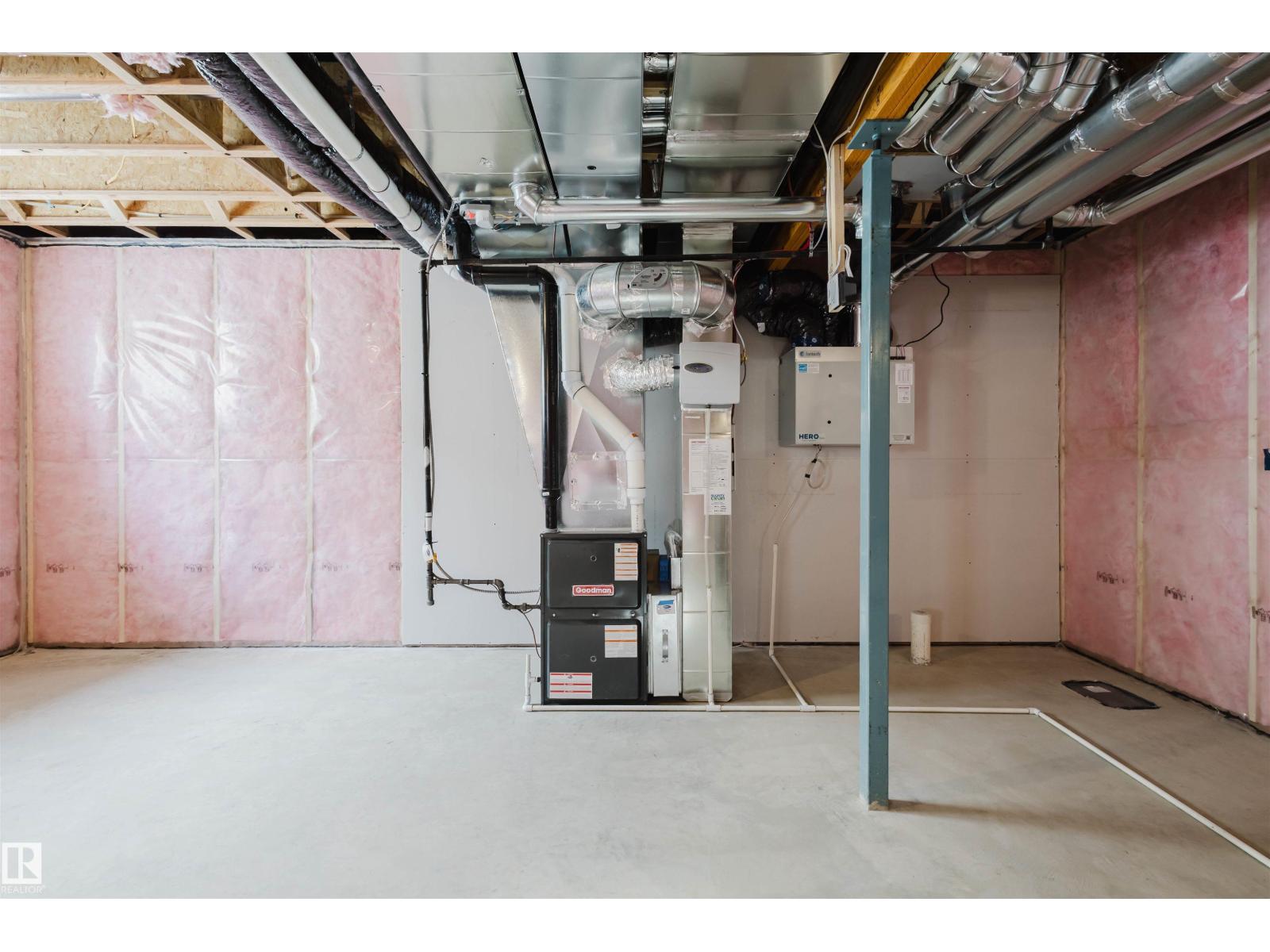 20429 16a Av Nw, Edmonton, Alberta  T6M 2X6 - Photo 55 - E4466824