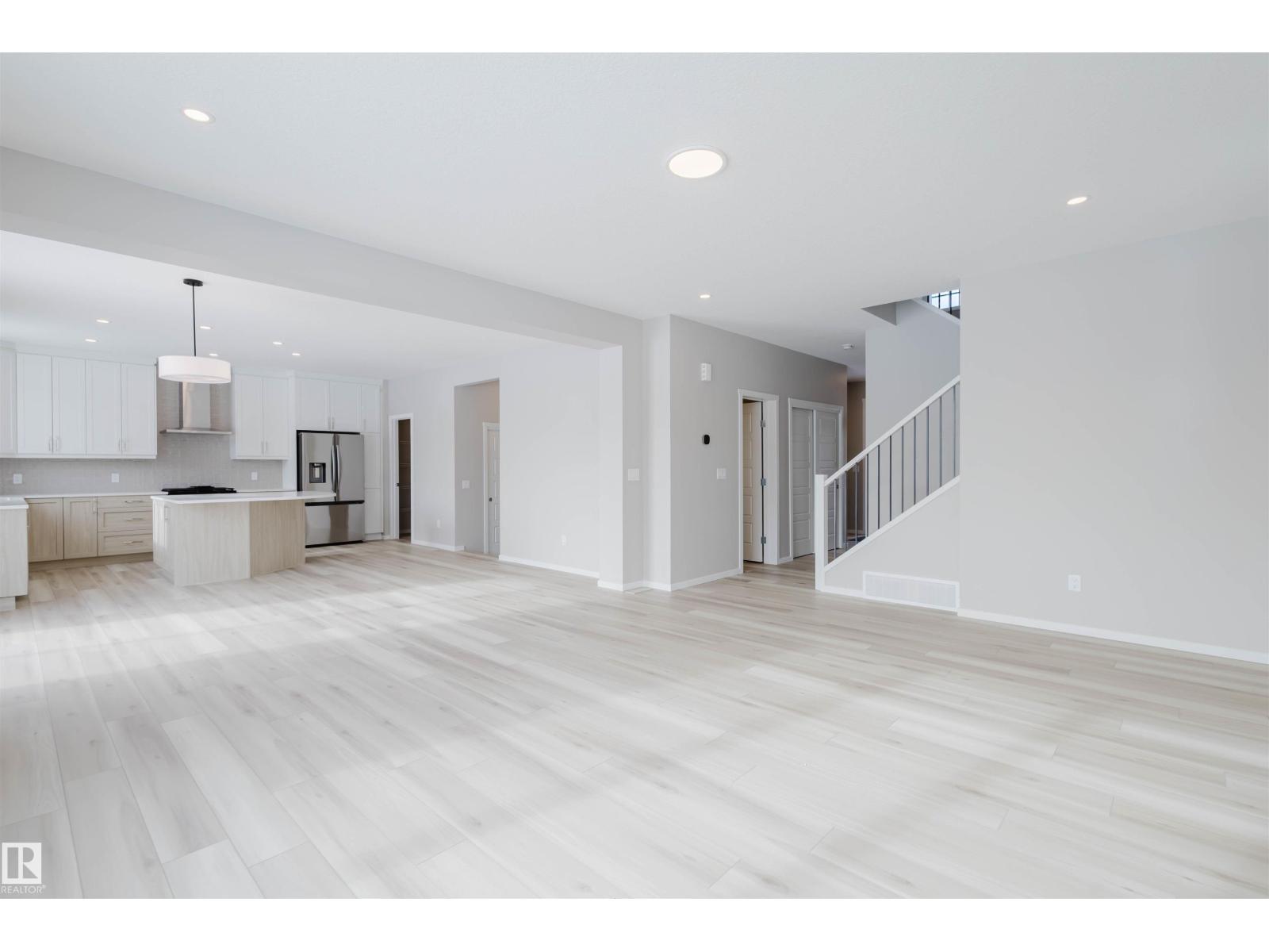 20429 16a Av Nw, Edmonton, Alberta  T6M 2X6 - Photo 9 - E4466824