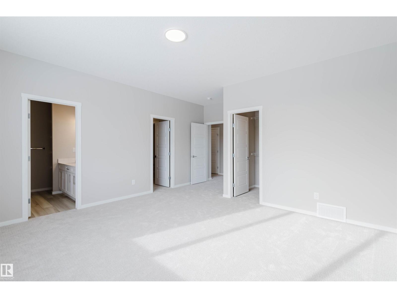 20429 16a Av Nw, Edmonton, Alberta  T6M 2X6 - Photo 44 - E4466824