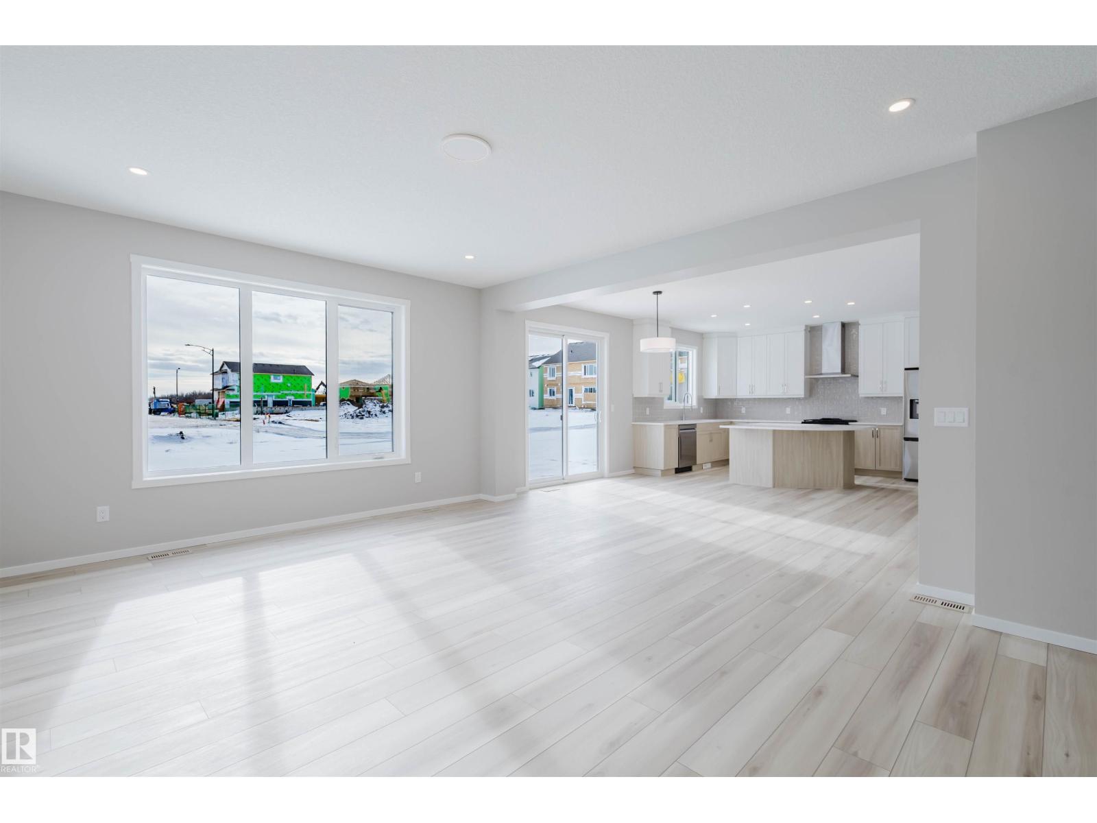 20429 16a Av Nw, Edmonton, Alberta  T6M 2X6 - Photo 8 - E4466824