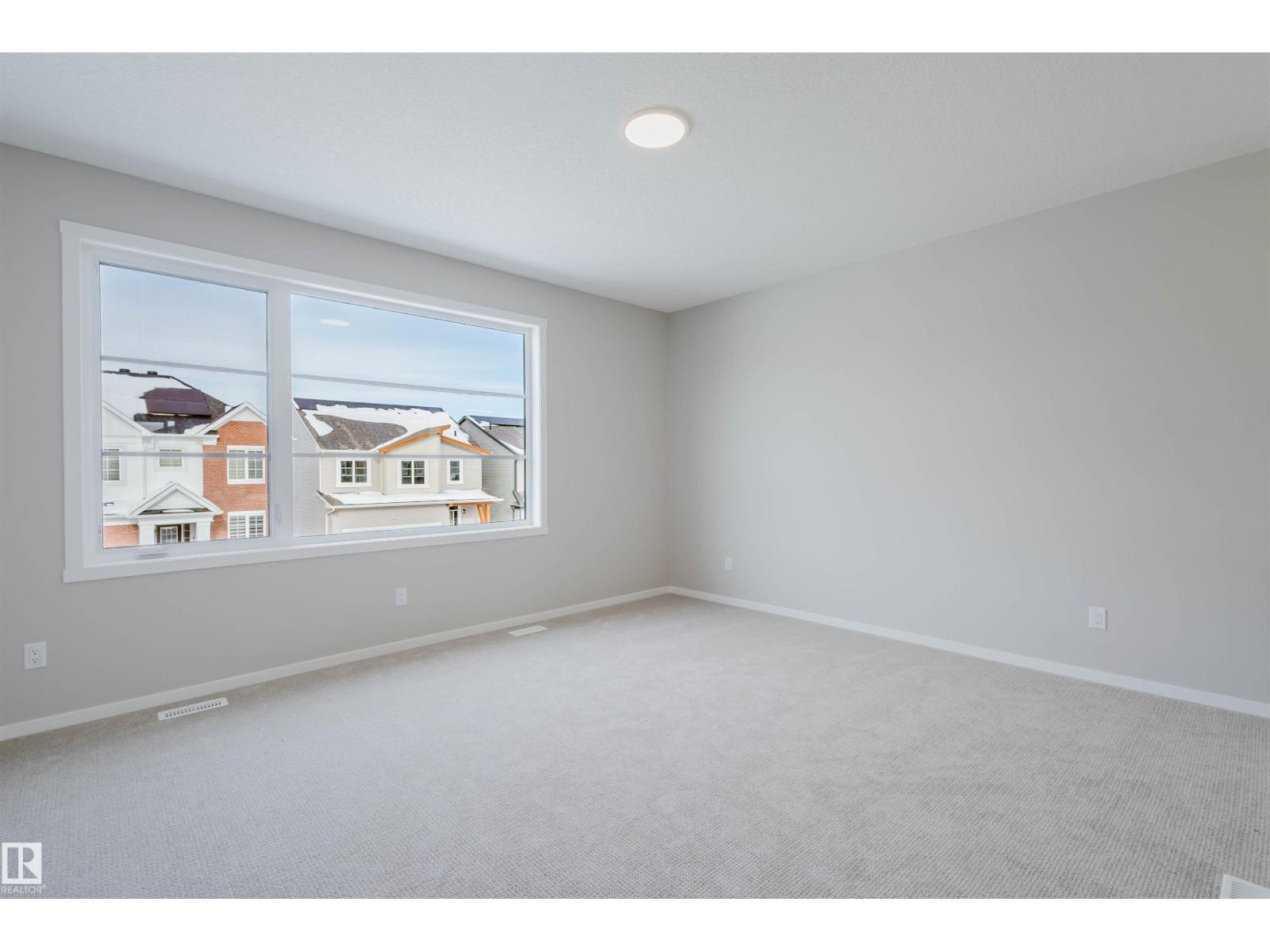 20429 16a Av Nw, Edmonton, Alberta  T6M 2X6 - Photo 28 - E4466824