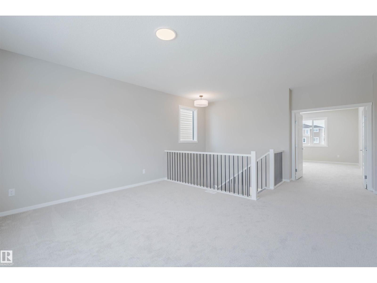 20429 16a Av Nw, Edmonton, Alberta  T6M 2X6 - Photo 32 - E4466824