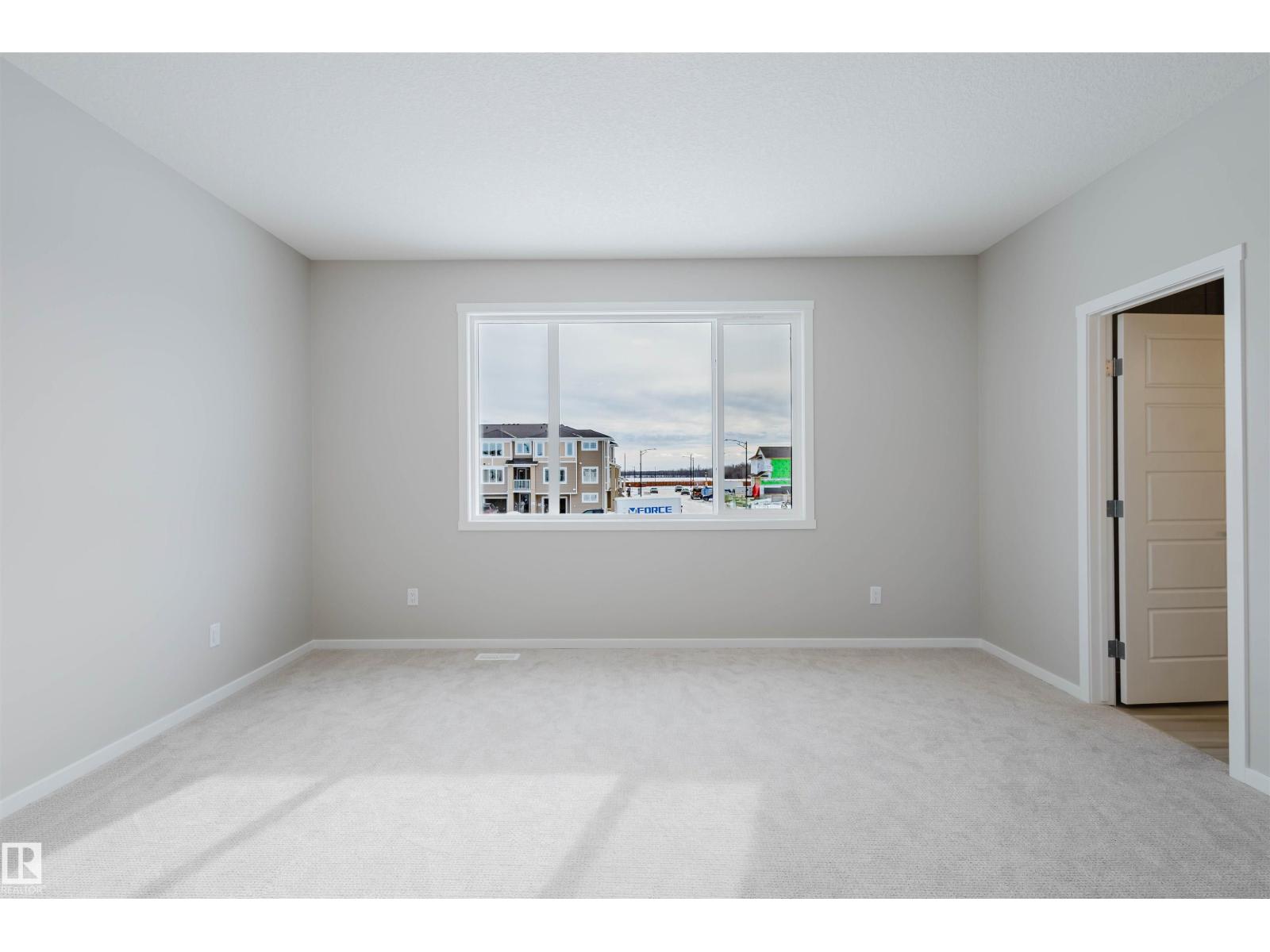 20429 16a Av Nw, Edmonton, Alberta  T6M 2X6 - Photo 42 - E4466824