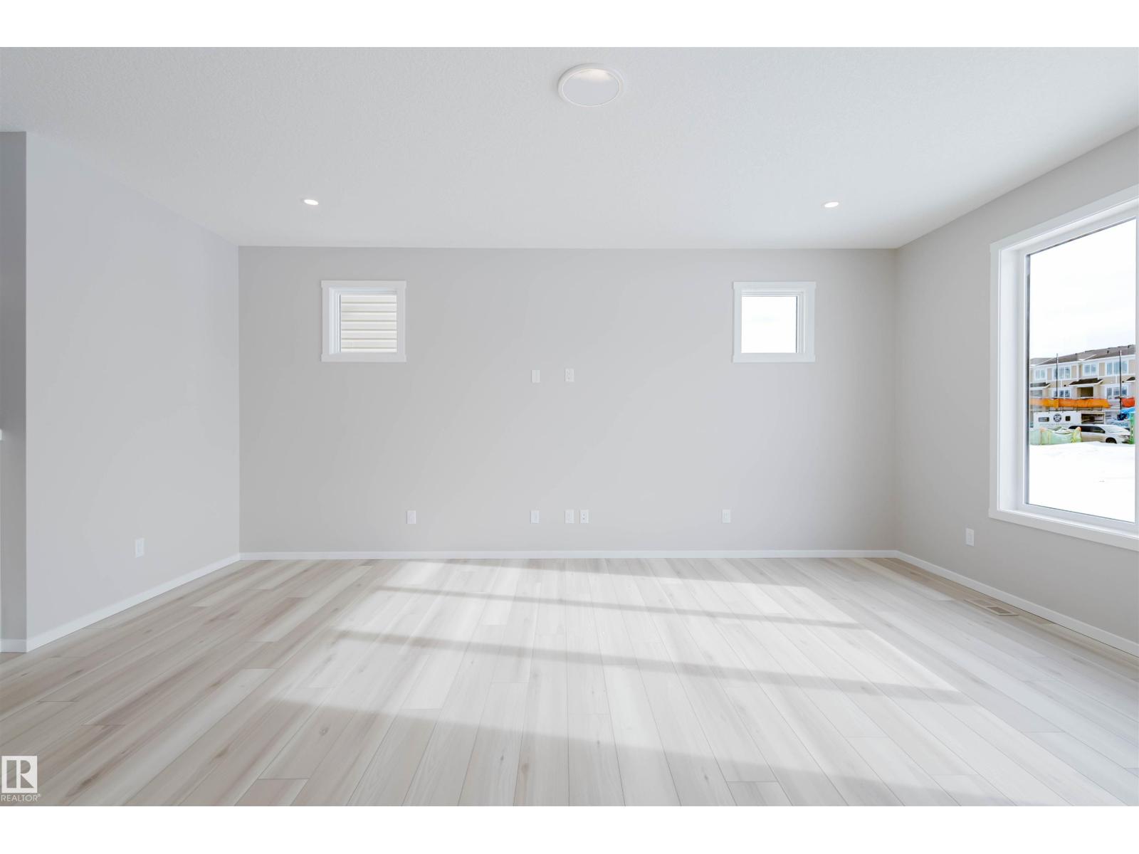 20429 16a Av Nw, Edmonton, Alberta  T6M 2X6 - Photo 11 - E4466824